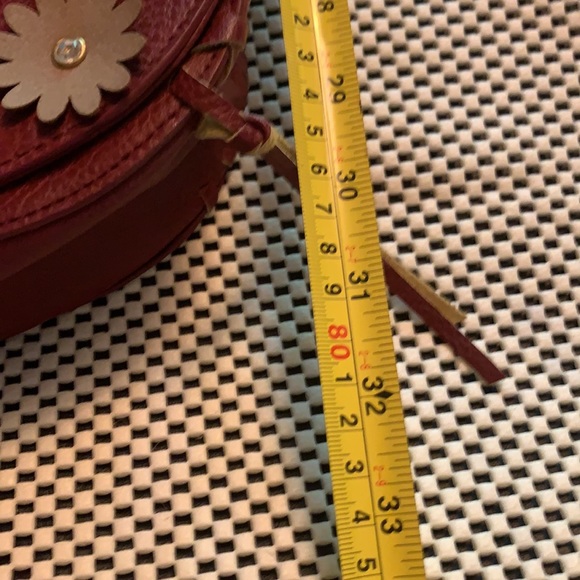 Handbag - Picture 2 of 10